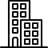 building_icon