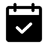 calendar_icon