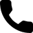 phoe_icon