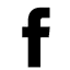 social_logo