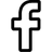 social_logo