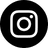 social_logo