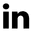 social_logo