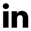 social_logo