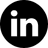 social_logo