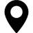 location_icon