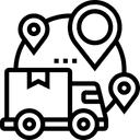 logistics_service