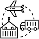 sourcing_service